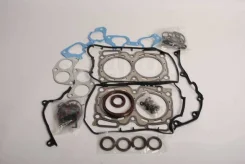 ����������� ��������� Subaru Legacy EJ25 10105-AA160 10105-AA160 ����