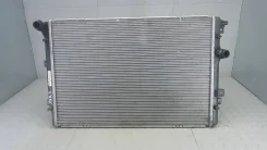 �������� ������� ���������� SEAT Alhambra 2014 [SNK05KA01] 5N0121253P ����