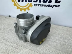 ����������� �������� 1.6 BSE Audi A3 2009 [06A133062AT] 06A133062AT ����