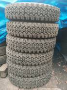 Bridgestone RD108 Steel. , , 2017 , /,   5 % 