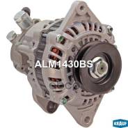 ��������� Krauf ���. ALM1430BS ALM1430BS ALM1430BS ����