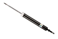 19-135021 bne-d50 19135021 Bilstein 19135021 ����