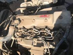  Nissan Atlas, FD46 (v-4600), , .  