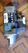 ������� 2.2D Honda 31200RSRE01 31200RSRE01 ����