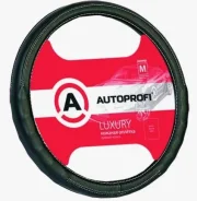 ������. �����. ����, ������ � AP130 ����