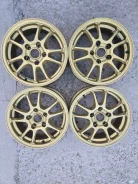 Anchi. 6.0x15", 5x114.3, ET45, �� 66,1���. ����