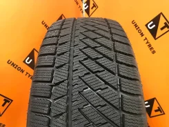 Haida HD687. ������, ��� �����, 2026 ���, �����. ��������� ����