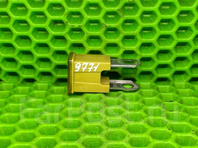 �������������� 60A (9770) 9098208202 ����