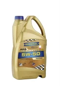 Ravenol RRS