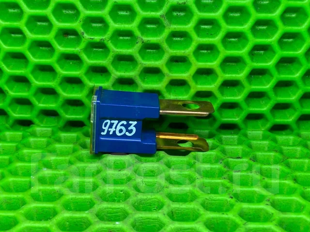 �������������� 100A (9763) 9098208246 ����