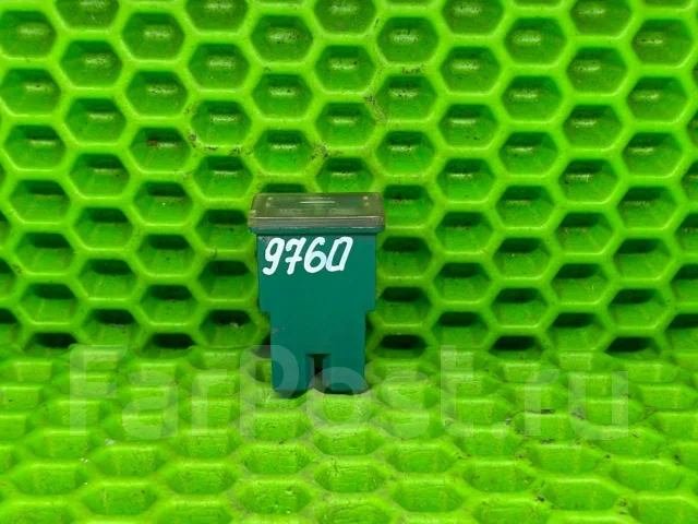 �������������� 40A (9760) 9098208189 ����