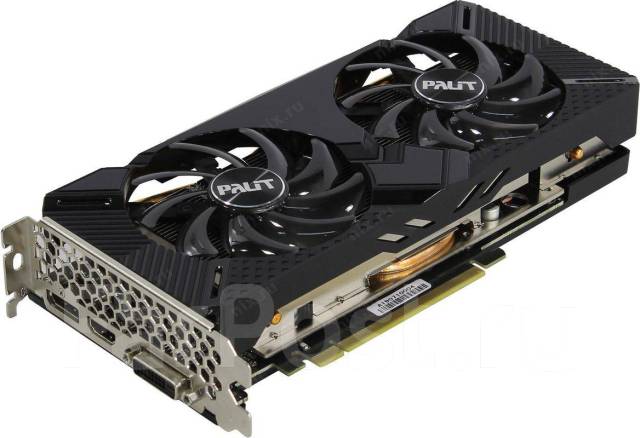 RTX 2060 super 8 gb, б/у, в наличии. Цена: 18 000₽ в Артеме