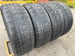Kumho I'Zen RV KC15. ,  , 2014 , /,  40 % 