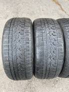 Kumho I'Zen RV KC15. ,  , 2014 , /,  40 % 