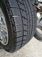 Bridgestone Blizzak RFT. ������, ��� �����, 2016 ���, �/�, ����� 10 % ����