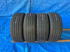Nankang NS-25. ������, 2023 ���, �/�, ����� 10 % ����