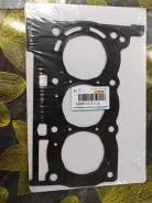 ��������� ��� ST-11115-40060 ����