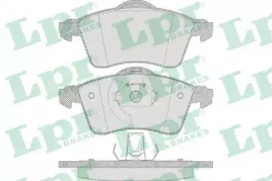 ������� ��������� �������� LPR 05P645 05P645 ����