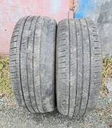 Kumho eco Solus KL21. , /,  70 % 
