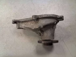 ����� �� Honda FR-V 19200RNAA02 19200-RNA-A02 19200RNAA02 ����