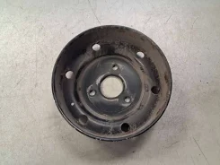���� �������� ������ (�����) �� Honda FR-V 19224RNAA02 19224-RNA-A02 19224RNAA02 ����