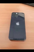 Apple iPhone 13 mini. �/�, 128 ��, ������ ����