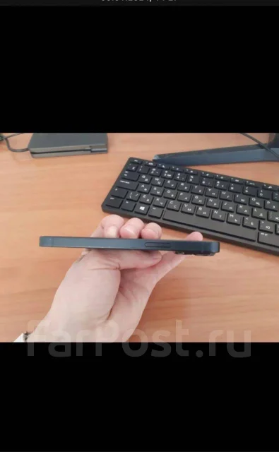 Apple iPhone 13 mini. �/�, 128 ��, ������ ����