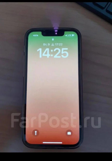 Apple iPhone 13 mini. �/�, 128 ��, ������ ����