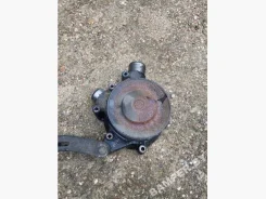 ����� Renault Midlum 2004 5010553652 ����