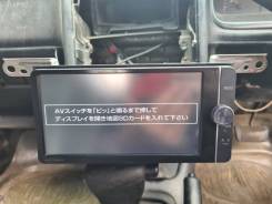 ��������� NSZT-W62G Bluetooth Toyota Prius zvw30 1�80 08545-00V51 ����