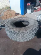 PowerTrac Power Rover M/T II. �����������, 2018 ���, �/�, ����� 50 % ����