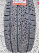 Roadboss Nixvia W301. ,  , 2024 , .  