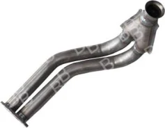 ����� �������� ���-2108-21099 [2108-1203010] 21080120301000 ����