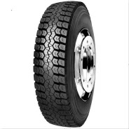 Goodride CM954