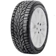 Goodride NZ780