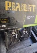 GeForce GTX 1660 Ti ����