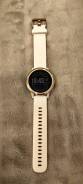 Garmin Vivoactive 3. GPS, NFC, IP68 ����