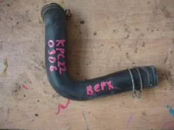 �������� ��������� ������� ���22 2310004M10 ����
