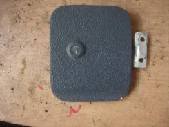 ����� ���������� ���� ���22 2310004M10 ����