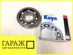     (32*75*20), KOYO (), (008387) 9036332006 