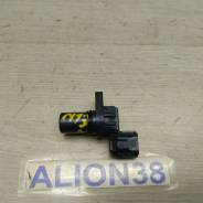    K10A, M13A Suzuki 3322050G02 