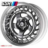 SSR Formula Aero Mesh. 8.0x18", 5x114.3, ET0, �� 73,3���. ��� ����� �� ������������ ����