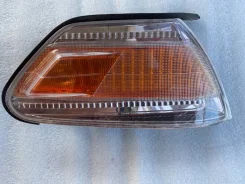 ������� Mark JZX100 22-276 ����