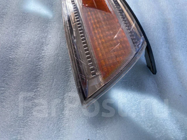 ������� Mark JZX100 22-276 ����