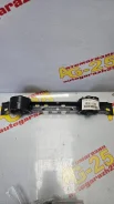 ����� ��������� Mitsubishi MB951304 MB951304 ����