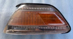 ������� Mark 2 Jzx100 22-276 ����