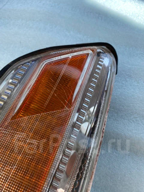 ������� Mark 2 Jzx100 22-276 ����