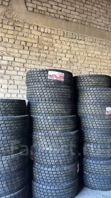 Koryo KR900. �����������, 2024 ���, ����� ����