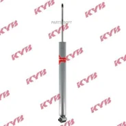 ������ ��������������� - Excel-G | ��� ����/��� | KYB 5530005 5530005 ����