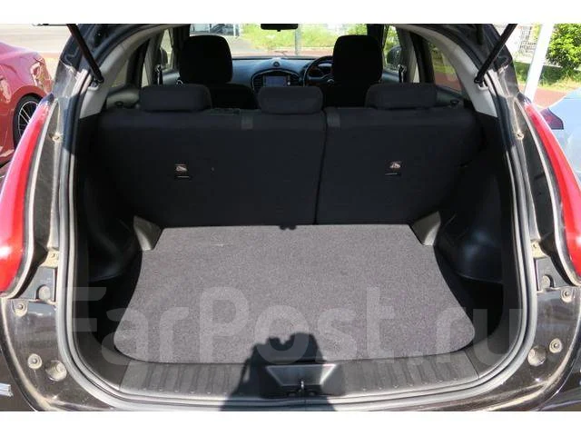 Nissan Juke. ��������, ��������, 1.5 (114��.�.), ������, 19 000����. ��, �/�. ��� ����� �� ������������ ����